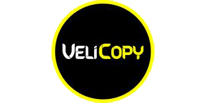 Veli Copy Center