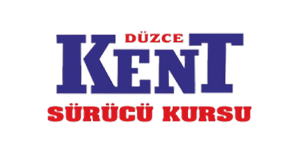 Düzce Kent Sürücü Kursu