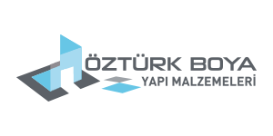 Öztürk Boya