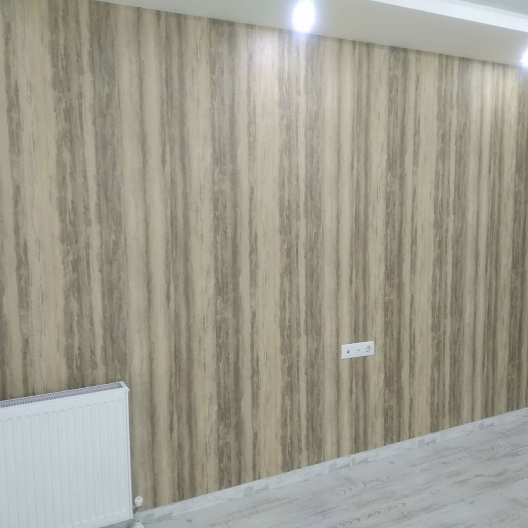 Algün Life sitesindeki müşterimizin güzel günlerde kullanması temennisiyle...