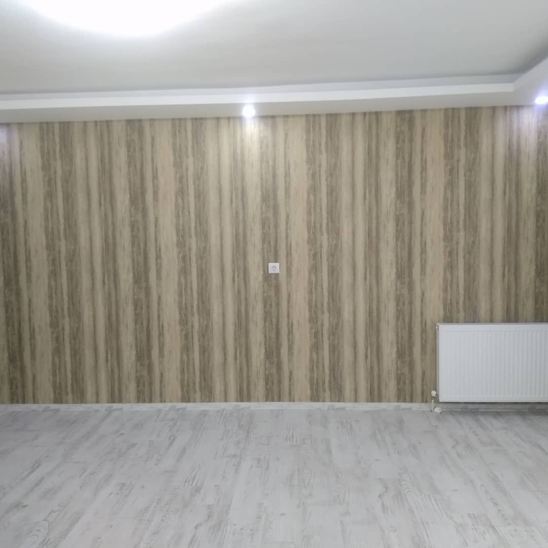 Algün Life sitesindeki müşterimizin güzel günlerde kullanması temennisiyle...