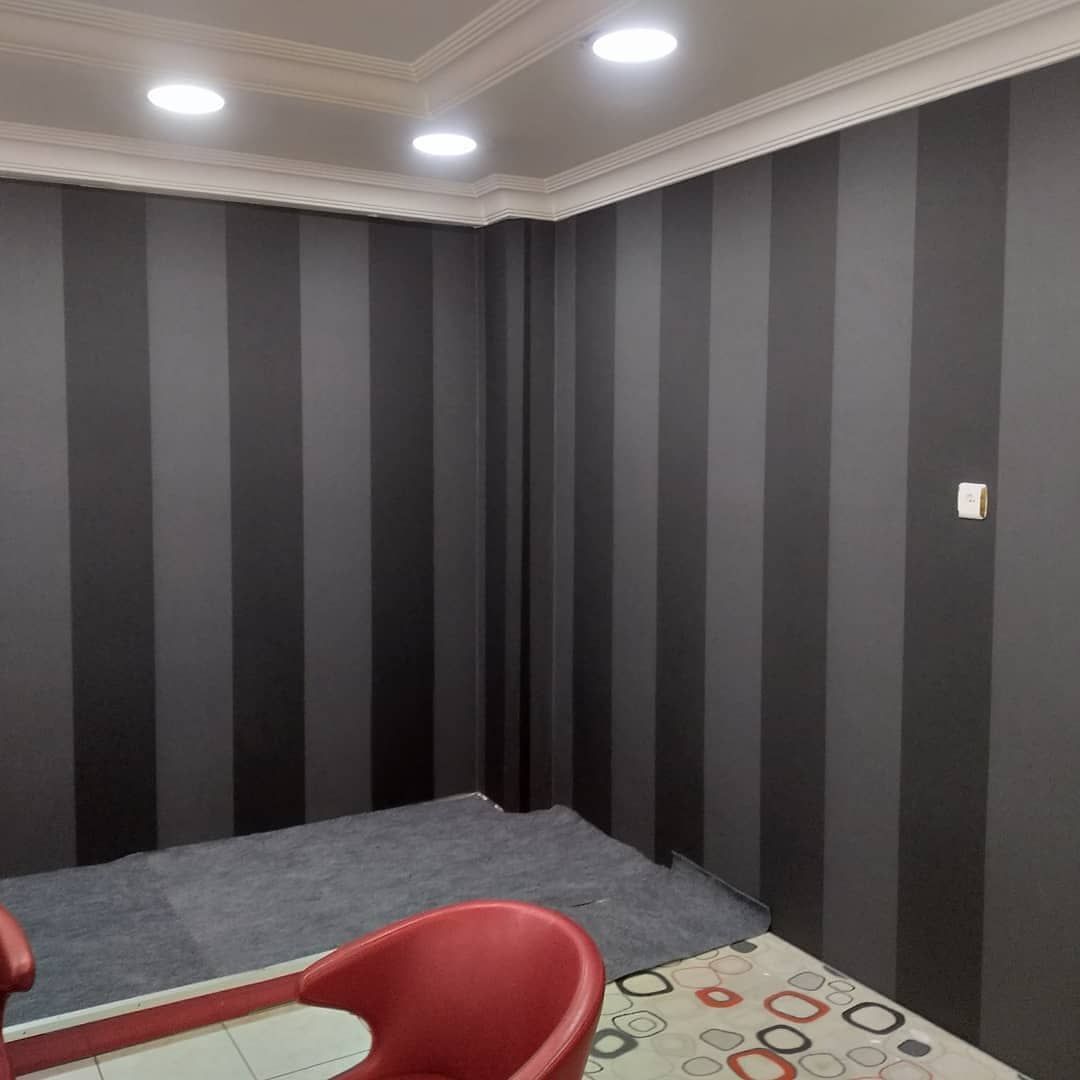 Müşterimiz ÇOLAK BEBE'nin güzel günlerde kullanması temennisiyle hayırlı olsun...