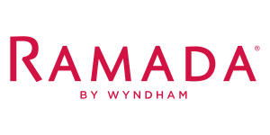Ramada